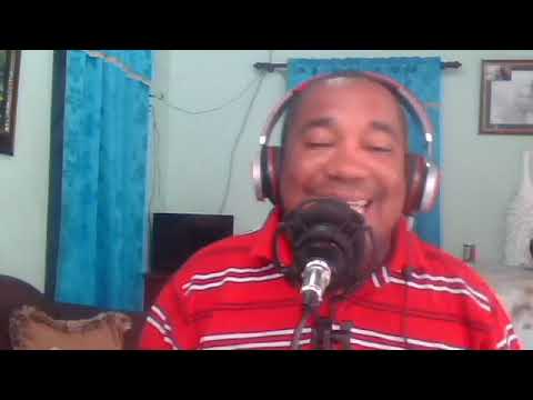 Dios cambia el rumbo de tu vida!!