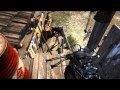 Βίντεο παιχνιδιού για Far Cry 4  XBox  SEASONPASS