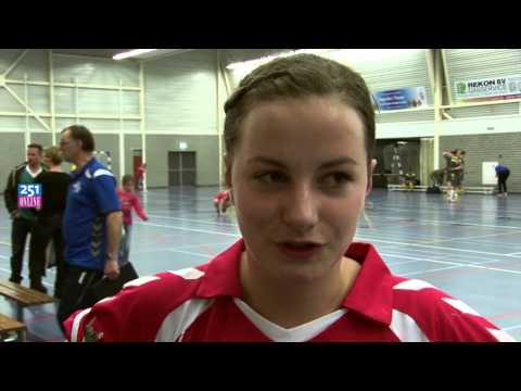 160213 DSS - Westfriesland SEW