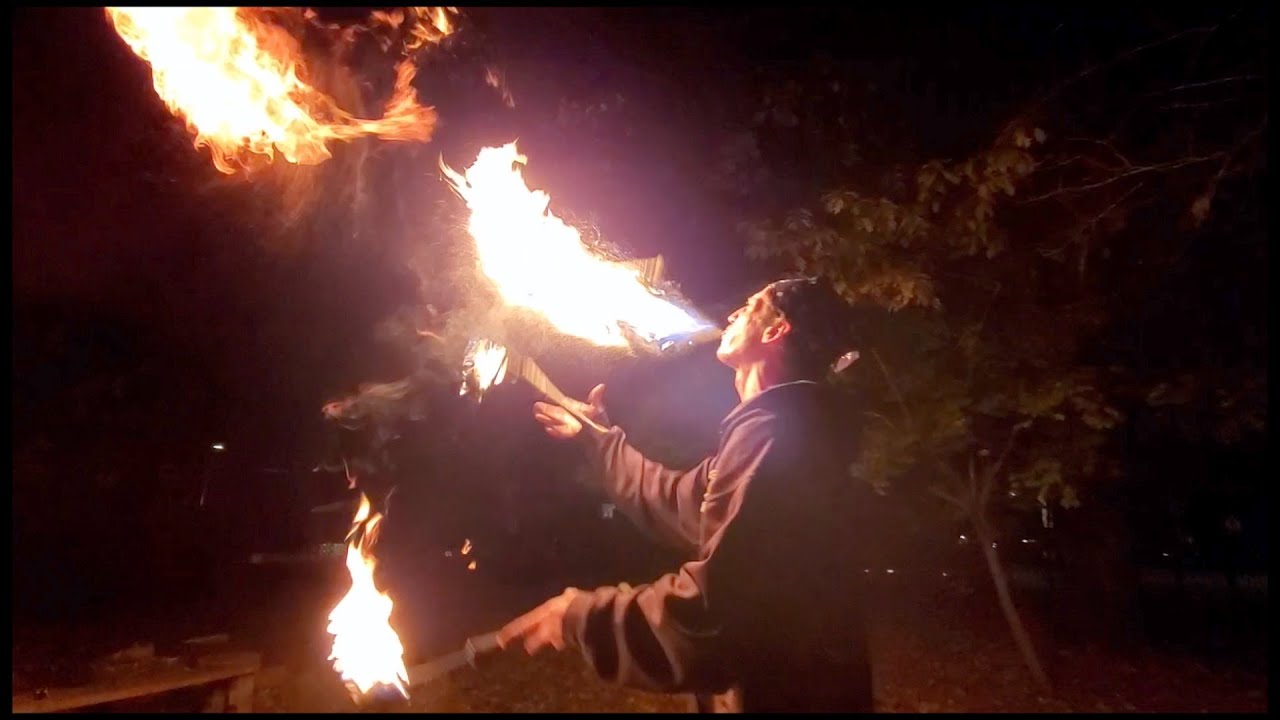 Promotional video thumbnail 3 for Playtime