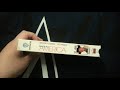 Made In America VHS Review