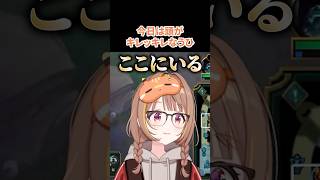 今日は頭がキレッキレなうひ