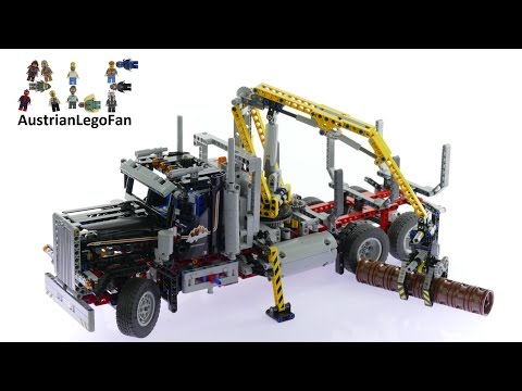 Lego 9397 new arrivals