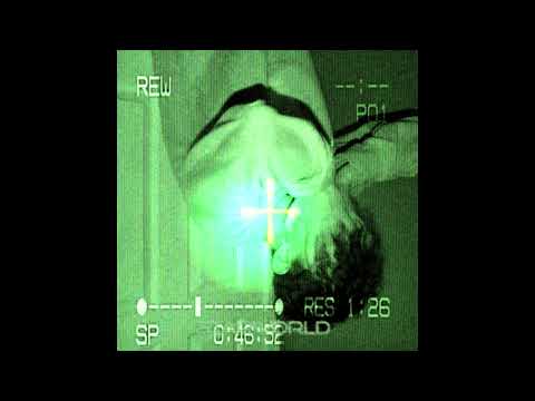 sleezyretro & V.Bandzz - Ring Ring (Official Audio)