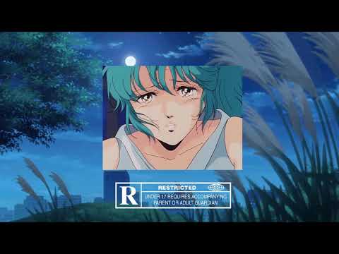 [FREE] Melii Type Beat 2019 "Moment" | Free Melii Type Beat 2019 | @beatseleventwenty