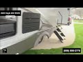 Check out this Video for a 2020 Jayco Eagle 280RSOK(Stock #445660)  for sale by Pop RVs. This unit is located in Sarasota, FL