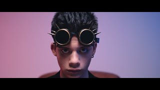 Taboo Music Video