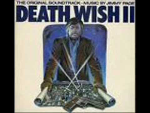 Jimmy Page - Prelude (instrumental)