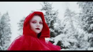 Sia - Blank Page (Tradução)