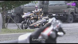 Download lagu Kamen rider Faiz Axel moment mp3 Download lagu Kamen rider Faiz Axel moment mp3