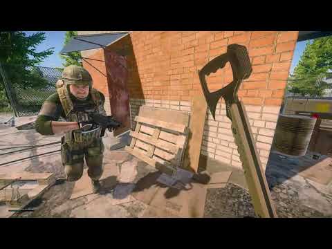 Berserk Mode Activate!