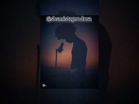 @Official2Baba African Queen remix