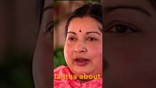 Download lagu Jayalalitha about love with mgr mp3 Download lagu Jayalalitha about love with mgr mp3
