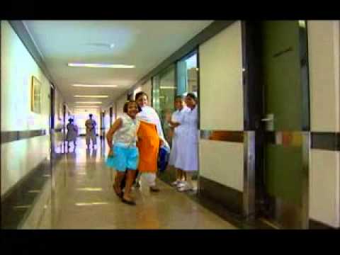 download lagu mp3 mp4 Bombay Hospital Trust Mumbai, download lagu Bombay Hospital Trust Mumbai gratis, unduh video klip Bombay Hospital Trust Mumbai
