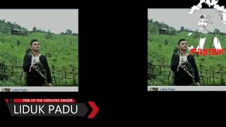 LIDUK PADU -SILO GV SOYIN A NYIJIR Aa-GALO