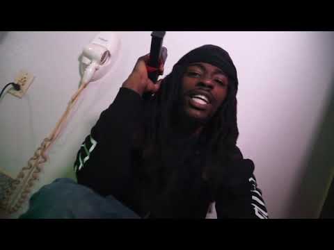 Wizzel - Draco (Official Video)