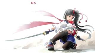 Scott Stapp - Break Out (with lyrics) (2013)