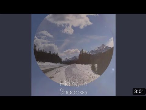 Pop Harri$, AYYBO - RIGHT OR WRONG (HYPNOSIS) ft. ero808