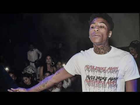 *FREE* NBA Youngboy x Lil Baby x Lil Durk type beat 2021 - "Duality"