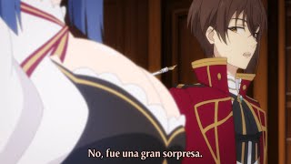 Cuando eres fanático de los pechos grandes