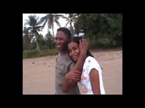 Johan Lama Kuma - Palang Nuli Bolak (Official Music Video)