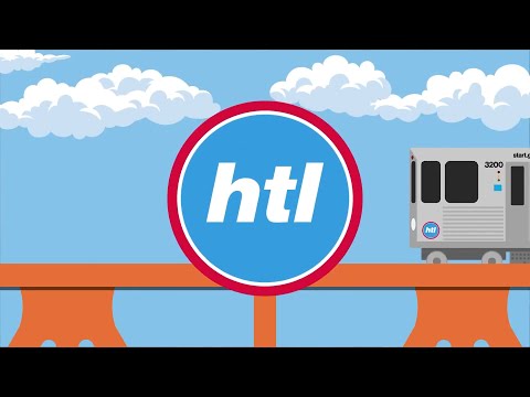 Kuyashi vs shabo -Winners Round 1 | HTL 7