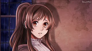 Download lagu 8D Nightcore - Hymn For The Weekend | Lyrics ✔︎ (Alan Walker) mp3