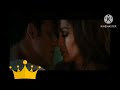 Rumantic Hot Rumance Kiss Short Movies Clips Hollywood Movies Clips In Hindi Dubbed