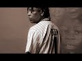 Rylo Rodriguez Thang For You Feat NoCap Official Audio