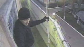 5 САМЫХ ИЗВЕСТНЫХ ПОБЕГОВ из ТЮРЕМ
