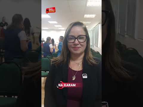 Experimenta Jovem chega à 5ª edição em Três de Maio com foco no desenvolvimento de jovens