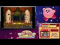 STREAM Helper To Hero Challenges Part 1