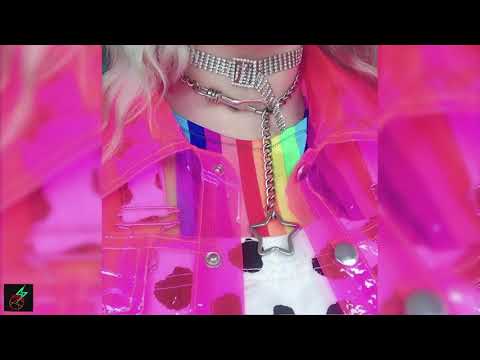 [FREE] Hyperpop x Lil Uzi Vert x SoFaygo Type Beat - "SPARK" (prod. ShotoBeats) | 2021 Type Beat