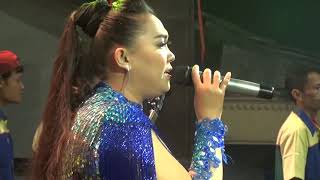 Download lagu KEHANCURAN CINTA#MUTIARA#BISMA#LIVE TEGAL WULUNG JATIBARANG mp3