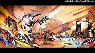 Revolution Part 2