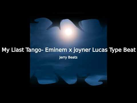 Video thumbnail TGrrKC5AUos