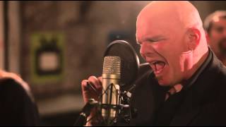 BLACKENED EARTH - This Is Your Pain - Jacksonopolis - Acoustic