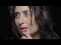 The Favourite Kareena Kapoor Khan For Dirty Magazine Digitalcover