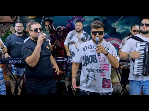 Florin Bora ❌ Cariceps 🍌(Cover @Dani Mocanu x @AlexVelea) Live ❎2023