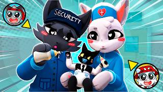 Video thumbnail image