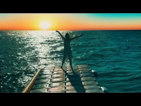 Sieva / Eva Silivestru - Leto - Letai