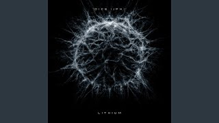 Lithium (Instrumental Radio Mix)