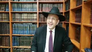 Le coronavirus et ses secrets