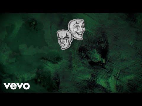 Tragedia Termina - Jose Madero