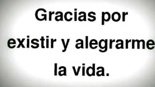 Juan Gabriel - Cuando Seas Mi Mujer