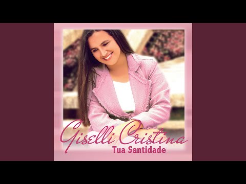 Quero Adorá-Lo (Playback)