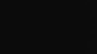 La La Lu Disney Bedtime Song