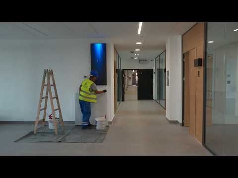 Info – Niš dobija NTP 2 i novi studentski dom (TV KCN 10-08 2026)