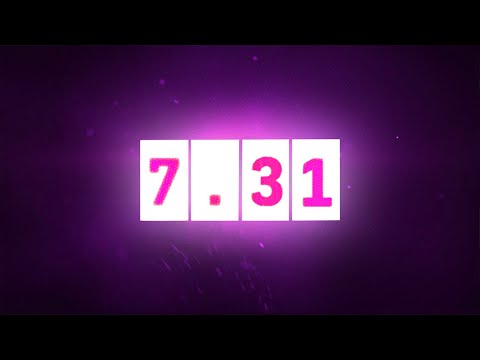 The Worst Patch in History