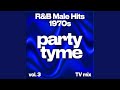 Love Rollercoaster (TV mix)